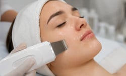  Косметология Skinphilosophy Киев