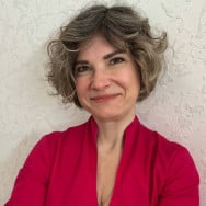 Мастер эпиляции Елена Акименко на Barb.ua