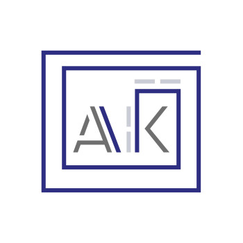 Фото с портфолио Антон Карцев