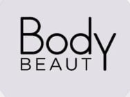 Студия лазерной эпиляции Body Beauty на Barb.ua