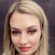 Мастер татуажа Екатерина Стельмашенко на Barb.ua