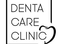 Частная стоматология Denta Care Clinic Днепр,вул. Шевченко, 25