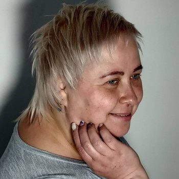Фото с портфолио Ольга Павлова