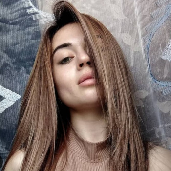 Фото с портфолио Ольга Павлова
