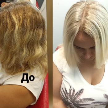 Фото с портфолио Ольга Павлова