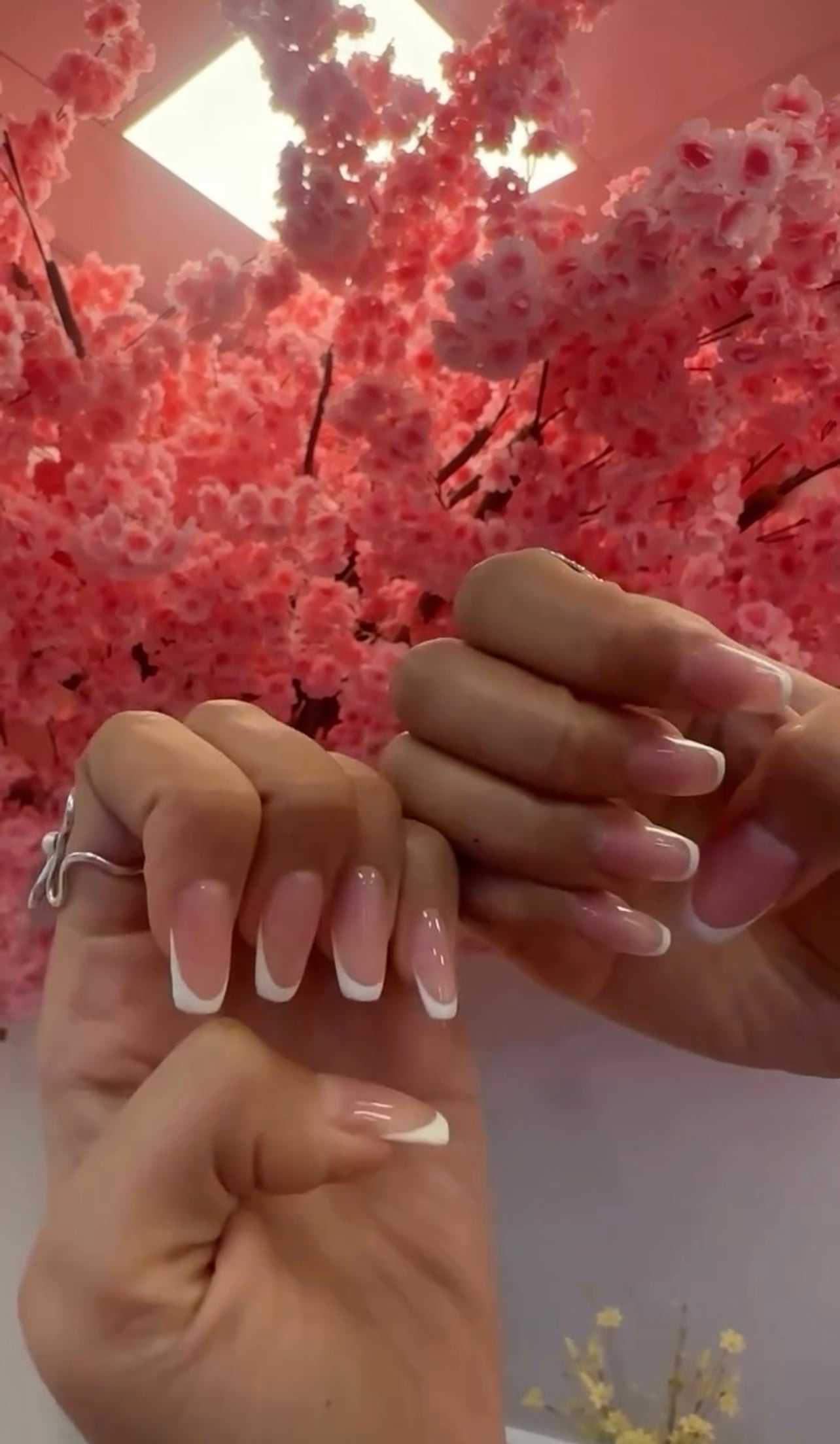 Премиум сеть beauty clinic nails & co В поисках высококвалифицированных мастеров маникюра, фото - Б'юті-коворкінг Nails & Co