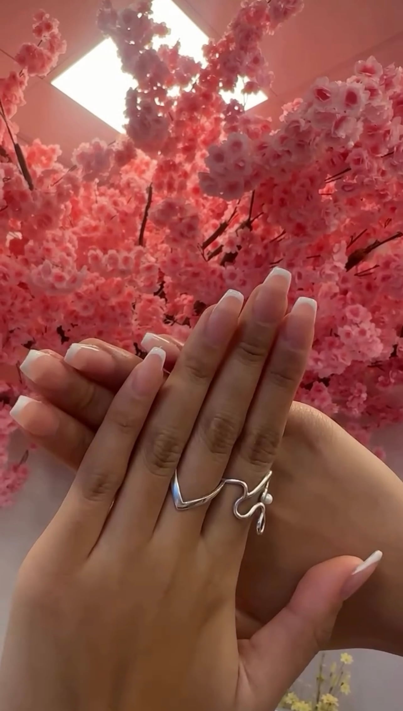 Премиум сеть beauty clinic nails & co В поисках высококвалифицированных мастеров маникюра, фото - Б'юті-коворкінг Nails & Co