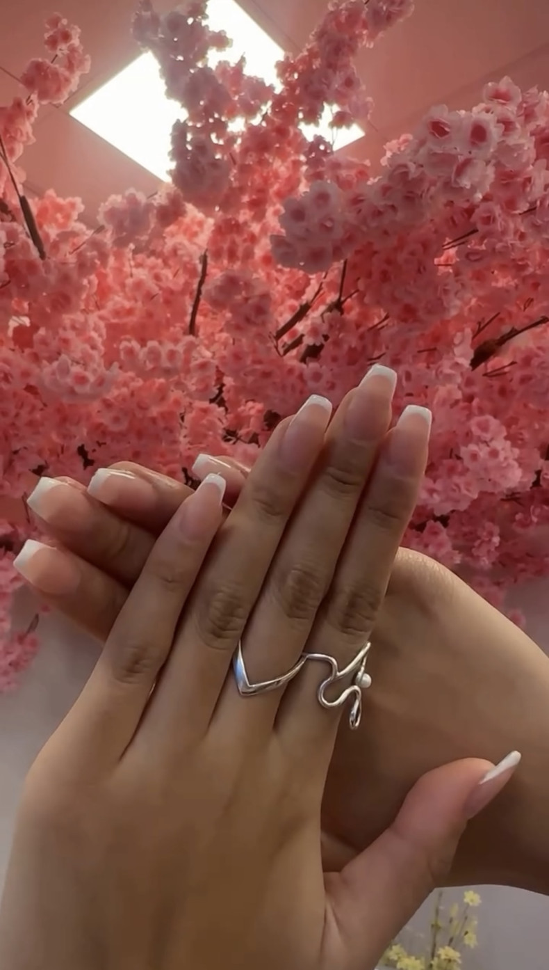 Премиум сеть beauty clinic nails & co В поисках высококвалифицированных мастеров маникюра, фото - Б'юті-коворкінг Nails & Co