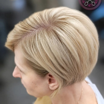 Фото с портфолио ilento + Piercing Point