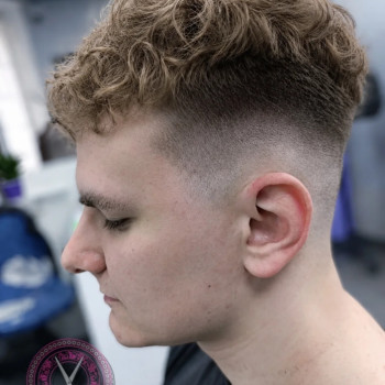 Фото с портфолио ilento + Piercing Point