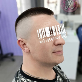 Фото с портфолио ilento + Piercing Point