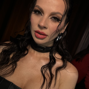 Фото с портфолио Татьяна Сирко