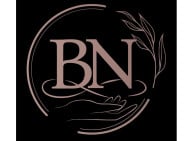 Нігтьова студія Batik Nails Львів,Трильовського, 12а