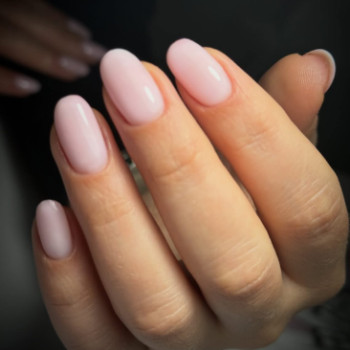 Фото с портфолио Batik Nails