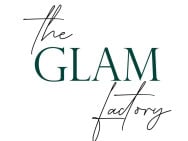 Салон краси The Glam Factory на Barb.ua