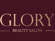 Салон краси Glory Beautysalon на Barb.ua