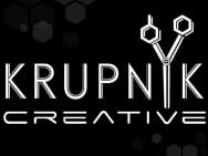 Салон красоты Krupnyk Creative на Barb.ua