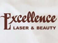 Косметология Excellence на Barb.ua