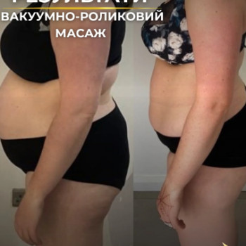 Фото с портфолио Excellence