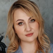 Мастер шугаринга Ирина Труш на Barb.ua