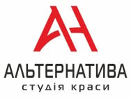 Салон красоты Альтернатива на Barb.ua