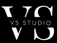 Салон красоты VS Studio на Barb.ua