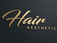 Салон красоты Hair Aesthetic на Barb.ua