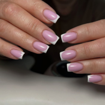 Фото с портфолио Катерина Кеслер