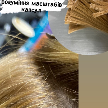 Фото с портфолио Ольга Щерба