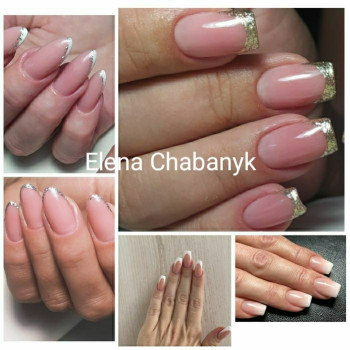Моя колекція