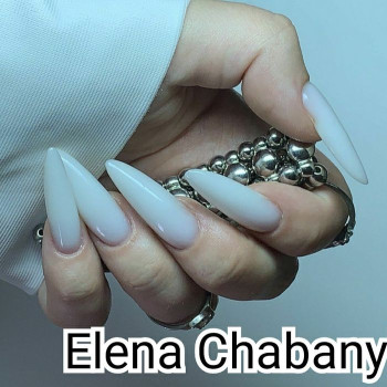 Приходь чекаю саме на тебе