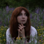 Фотограф Юльчик Лапульчик на Barb.ua