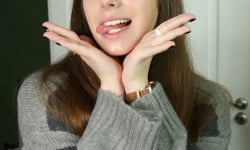 Корекція, фарбування та ламінування брів Салон красоты Киевское бюро красот Киев