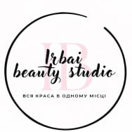 Тритментолог Ірина Н на Barb.ua