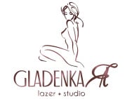 Салон красоты Gladenka Я на Barb.ua