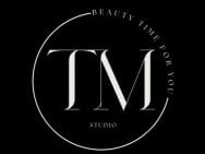 Салон краси TM Beauty Львів,Манастирського, 4