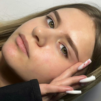 Фото с портфолио TM Beauty