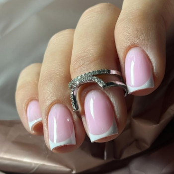 Фото с портфолио TM Beauty