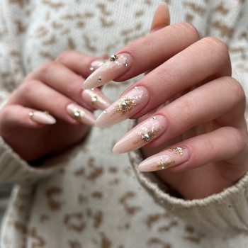 Фото с портфолио Laimes