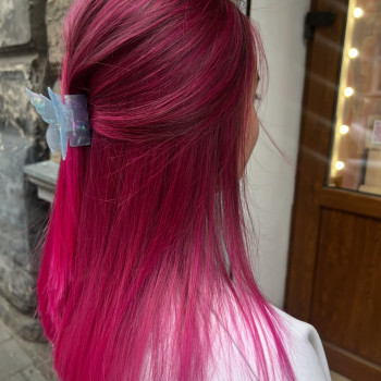 Фото с портфолио Laimes