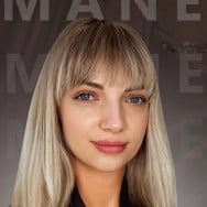 Майстер татуажу Виктория Львів,Газова, 26