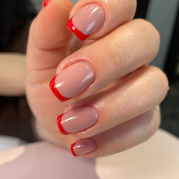 Фото с портфолио Олена Коростова