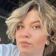Трітментолог Олександра Носова на Barb.ua