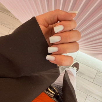 Фото с портфолио Nail On