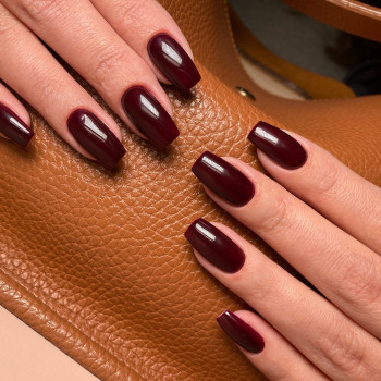 Фото с портфолио Nail On