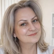 Косметолог Марьяна Львів,Чорновола, 67