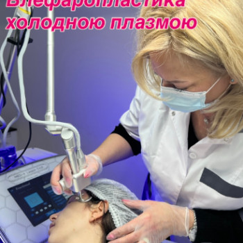 Фото с портфолио Мар'яна Салаш