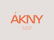 Салон краси Akny.Space на Barb.ua