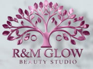 Салон краси RM Glow Beauty Studio на Barb.ua