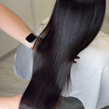 Фото с портфолио RM Glow Beauty Studio